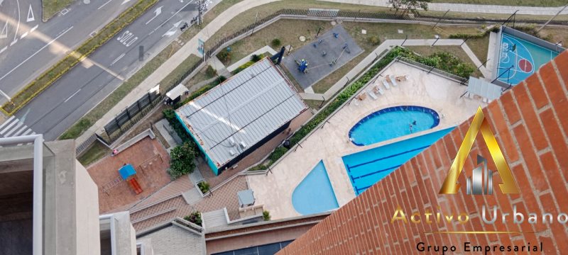 foto_104782_901271444_1920930686_ss