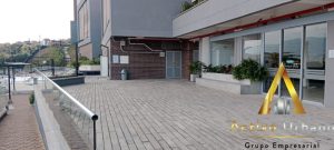 foto_104782_901271444_1921391787_ss