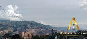 foto_104782_901271444_1926868793_ss