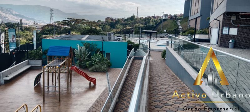 foto_104782_901271444_1926959628_ss