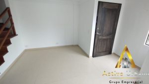 foto_104782_901271444_1928861725_ss