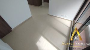 foto_104782_901271444_1930248388_ss