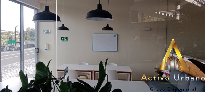 foto_104782_901271444_1935398696_ss