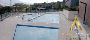 foto_104782_901271444_1935588250_ss