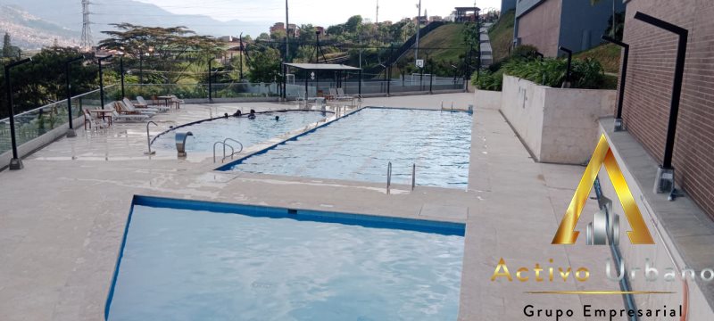 foto_104782_901271444_1935588250_ss