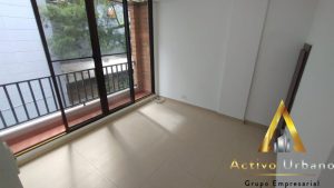 foto_104782_901271444_1937987117_ss