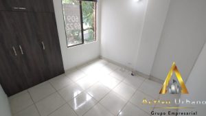 foto_104782_901271444_1939157852_ss