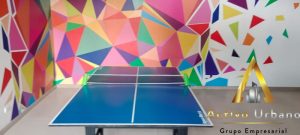 foto_104782_901271444_1940687196_ss