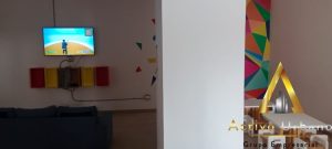 foto_104782_901271444_1941034477_ss