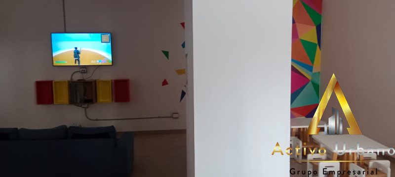 foto_104782_901271444_1941034477_ss