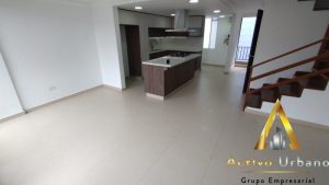 foto_104782_901271444_1946205828_ss