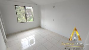 foto_104782_901271444_1956639722_ss