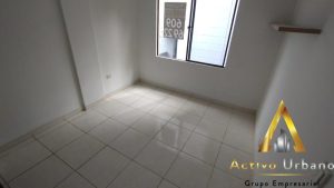 foto_104782_901271444_1957599207_ss