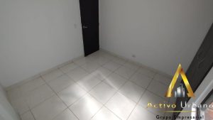 foto_104782_901271444_1965617191_ss