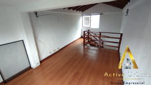 foto_104782_901271444_1965872668_ss