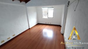 foto_104782_901271444_1972816572_ss