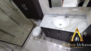 foto_104782_901271444_1973041470_ss