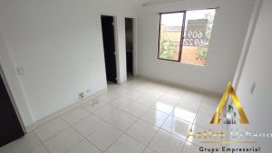 foto_104782_901271444_1981369965_ss