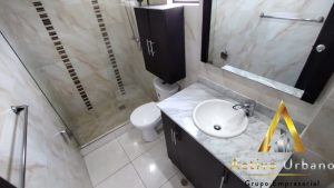 foto_104782_901271444_1981605892_ss