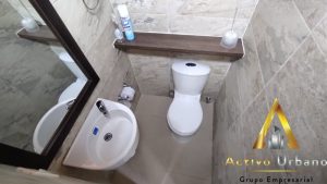 foto_104782_901271444_1987351138_ss