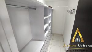 foto_104782_901271444_1987461010_ss