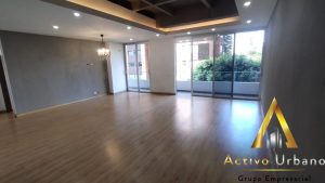 foto_104782_901271444_2048874379_ss