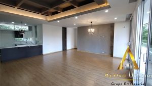 foto_104782_901271444_2099501771_ss