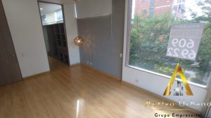 foto_104782_901271444_2100379557_ss