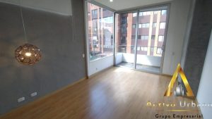 foto_104782_901271444_2101221746_ss