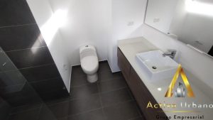 foto_104782_901271444_2114755079_ss