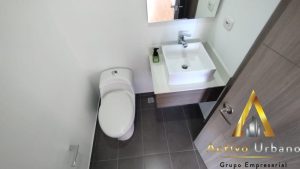 foto_104782_901271444_2114898158_ss