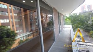 foto_104782_901271444_2115640348_ss