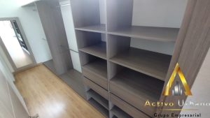 foto_104782_901271444_2124040092_ss