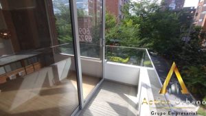 foto_104782_901271444_2126463047_ss