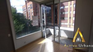 foto_104782_901271444_2127289125_ss