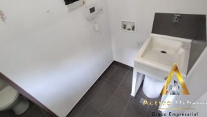 foto_104782_901271444_2135626430_ss