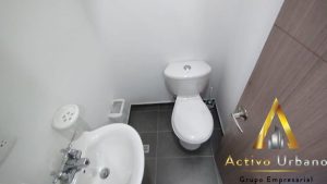 foto_104782_901271444_2139400415_ss