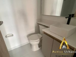 foto_104782_901271444_2214270478_ss