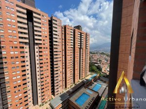 foto_104782_901271444_2237781487_ss