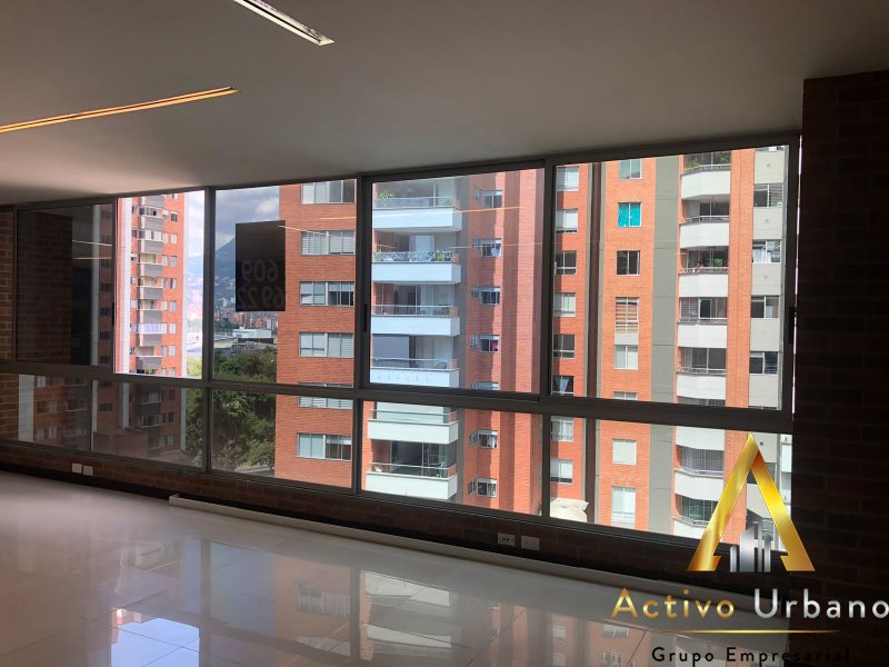 foto_104782_901271444_2275411066_ss