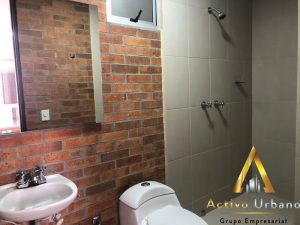 foto_104782_901271444_2276605033_ss