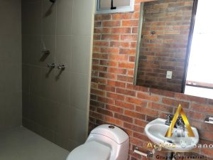 foto_104782_901271444_2294266426_ss