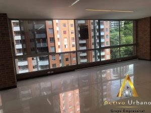 foto_104782_901271444_2302081227_ss