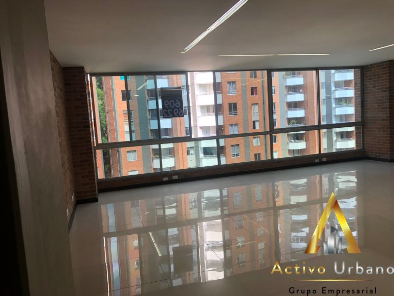 foto_104782_901271444_2314573013_ss