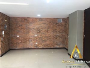 foto_104782_901271444_2318234350_ss