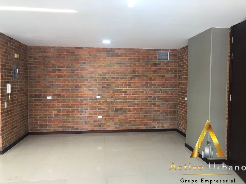 foto_104782_901271444_2318234350_ss