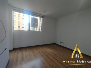 foto_104782_901271444_2495148916_ss