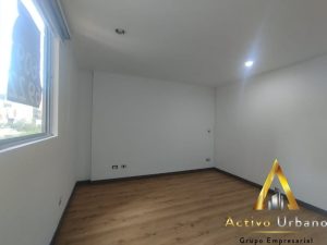 foto_104782_901271444_2496058274_ss