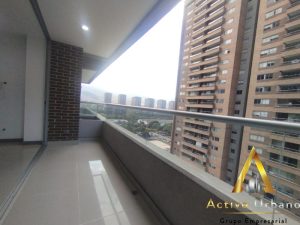 foto_104782_901271444_2496967732_ss