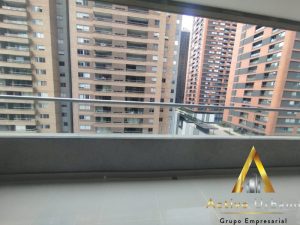 foto_104782_901271444_2496976581_ss